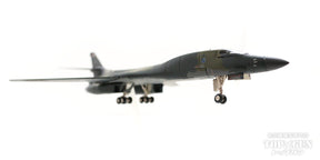 B-1B アメリカ空軍 46th Sq 319th BW グランドフォークス空軍基地 1/200 ※金属製 [570725]