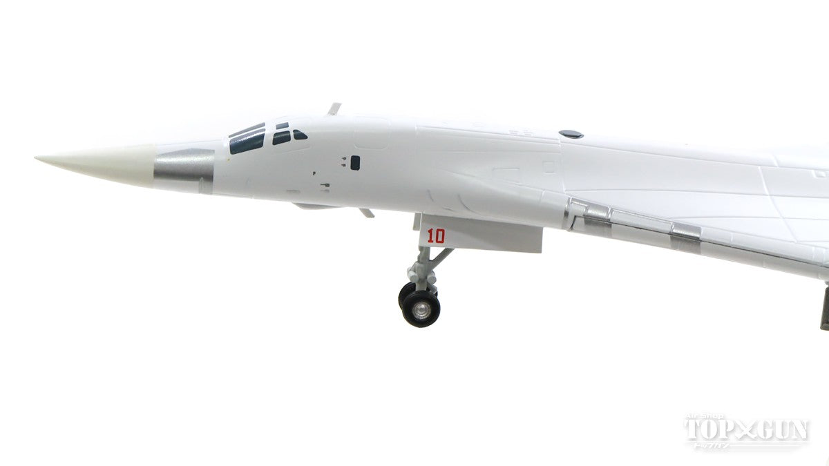 Herpa Wings Tu-160「ブラックジャック」 ウクライナ空軍 第184