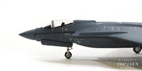 F-35A Lightning II 航空自衛隊 302飛行隊 三沢基地 09-8718 1/200 ※金属製 [571289]