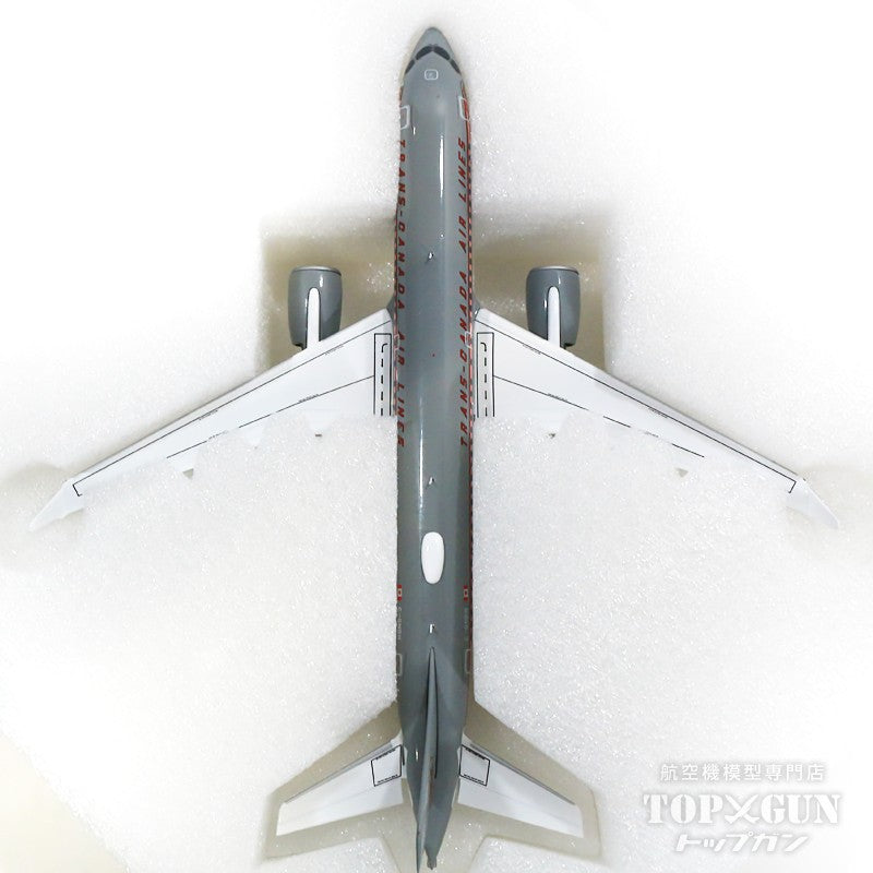 JWC 1/144 カナダ空軍 カナダ建国 150周年 記念塗装 2017 中古】ミニカー 1/144 CF-188 カナダ空軍 カナダ建国 150周年