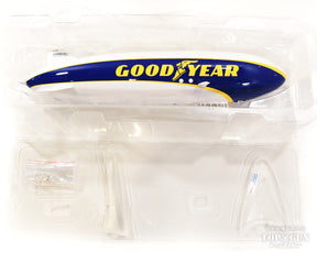 ツェッペリンNT飛行船 「GOODYEAR」 D-LZFN 1/200 [571777]