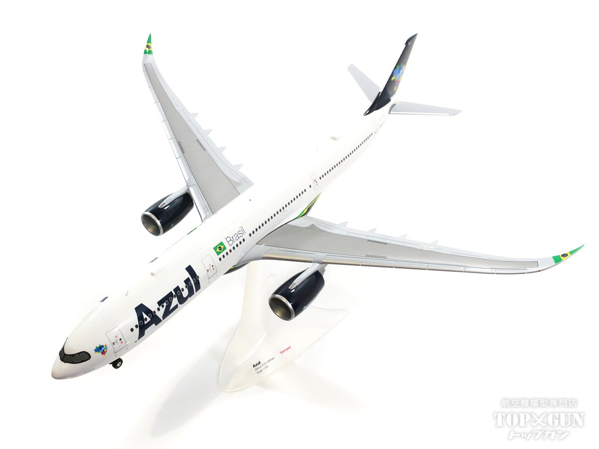 A330-900neo アズールブラジル航空 PR-ANY 1/200 [571913]