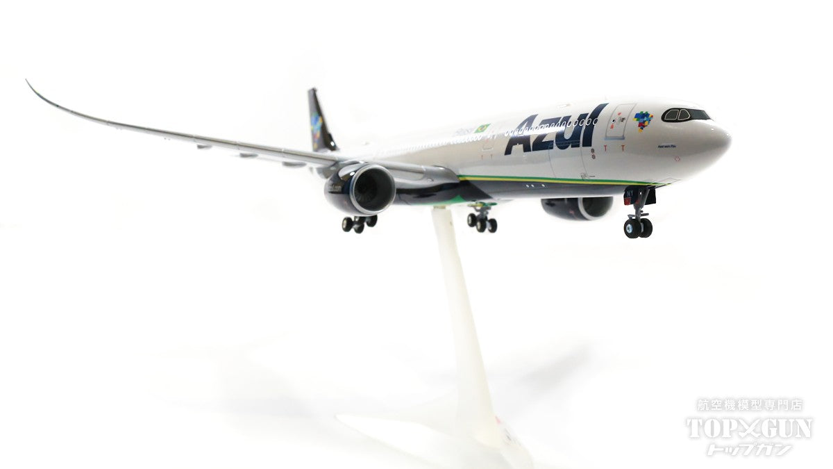 A330-900neo アズールブラジル航空 PR-ANY 1/200 [571913]