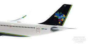 A330-900neo アズールブラジル航空 PR-ANY 1/200 [571913]