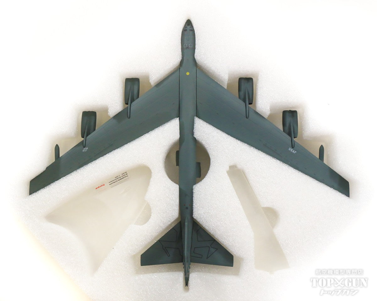 Herpa Wings B-52G アメリカ空軍 第42爆撃航空団 1990年代