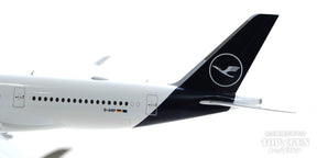 A350-900 ルフトハンザドイツ航空 特別塗装 「Lufthansa &amp; You」 D-AIXP 「ブラウンシュヴァイク」  1/200 [572026]