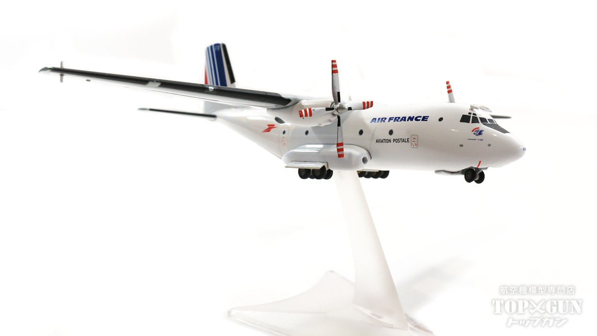 71JU21oMdPL._UF350,350_QL50_.jpg
