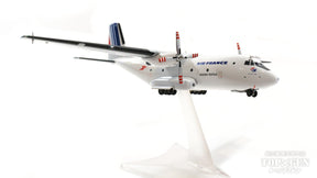 C-160P エールフランス（フランス郵政） 1970年代 F-BUFR 1/200 [572057]