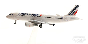 A320 エールフランス F-HBNK「タルブ」 1/200 [572217]
