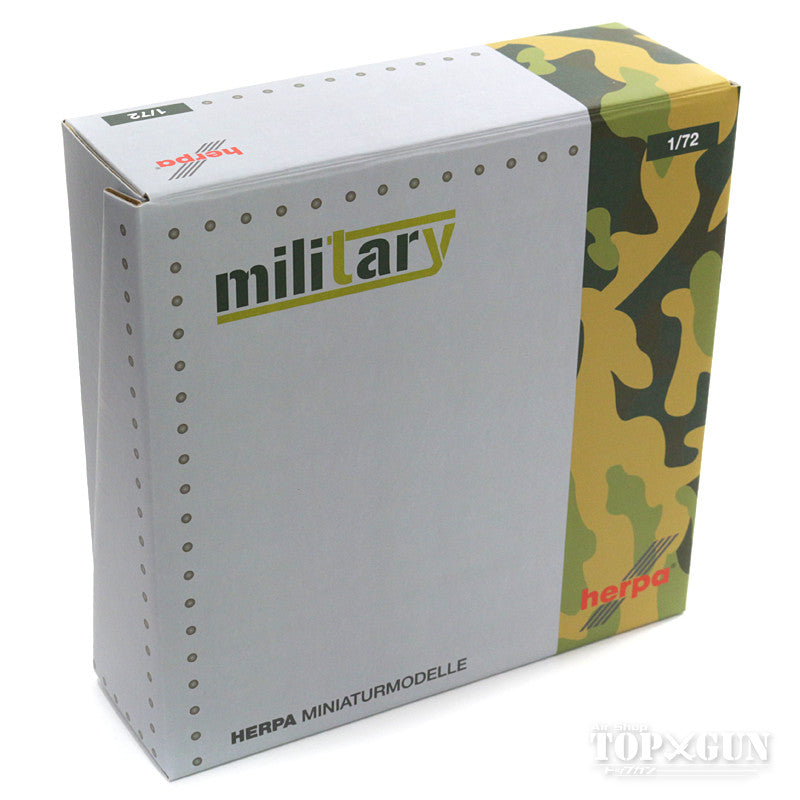 【超レア品】非売品 中古品 アメリカン航空 ビンテージ ロンドン ネームタグ 超レア品】非売品 中古品 アメリカン航空 ビンテージ ロンドン