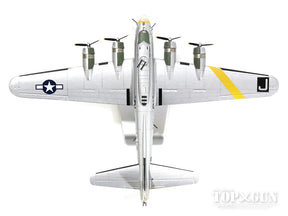 B-17G アメリカ陸軍航空軍 「リバティ・ベル」 #42-97849 1/200 [5965]