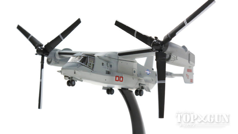 Hogan Wings MV-22Bオスプレイ アメリカ海兵隊 第3海兵航空団 第