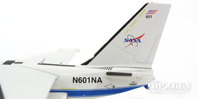 S-3Bバイキング NASAアメリカ航空宇宙局 グレン研究センター N601NA 1/200 [60135]