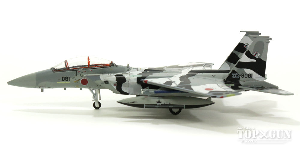 Hogan Wings F-15DJ（複座型） 航空自衛隊 航空総隊 飛行教導隊 新田原