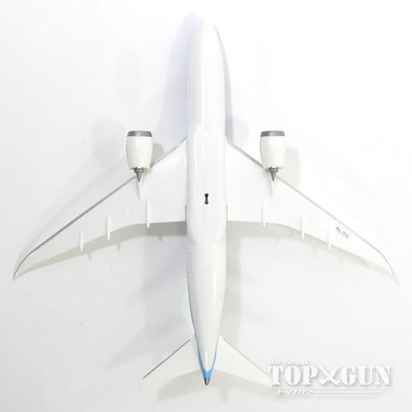 787-8 TUI Airlines Netherlands PH-TFK 1/200 (Snap-in model, no gear, stand only) *Plastic [611459]