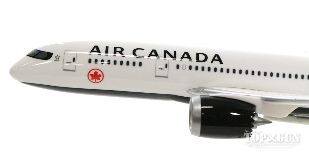 1/500 Air Canada 787-8 herpa航空会社Ai - 航空機・ヘリコプター