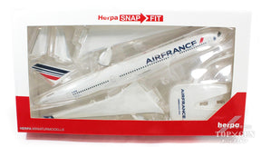 Herpa Wings A350-900 エールフランス F-HTYM 「フォール・ド