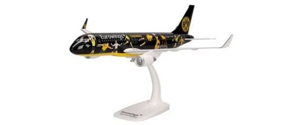 A320 Eurowings BVB Fanairbus D-AEWM 1/100[613934] 