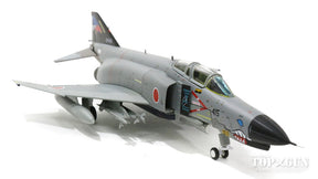 Hogan Wings F-4EJ改 航空自衛隊 第7航空団 第302飛行隊 特別塗装