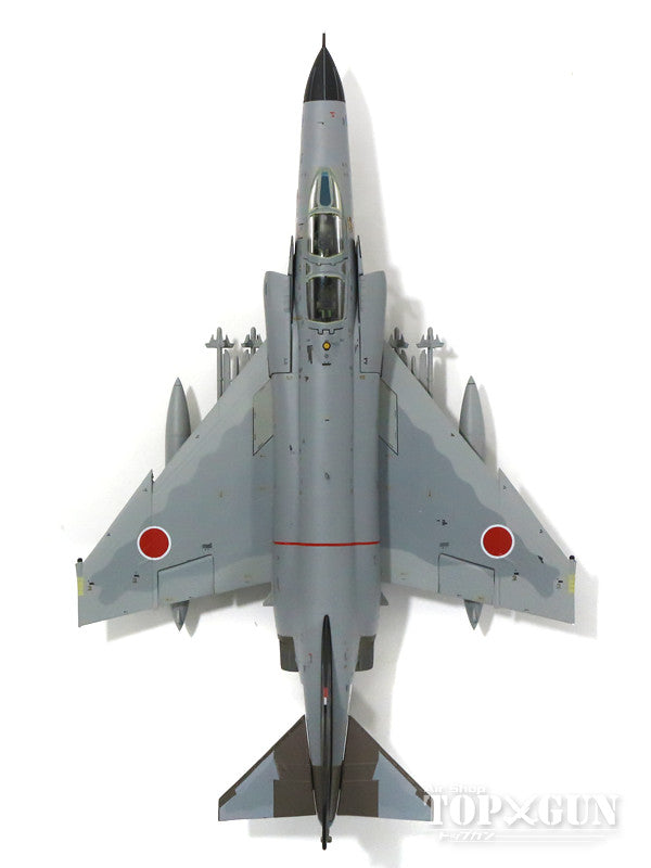 Hogan Wings F-4EJ改 航空自衛隊 第7航空団 第302飛行隊 特別塗装 