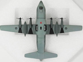 C-130H オーストラリア空軍 A97-005 1/200 [7297]