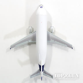 A300-600ST（貨物型） ベルーガ エアバス社ハウスカラー F-GSTB 1/500 [8188]