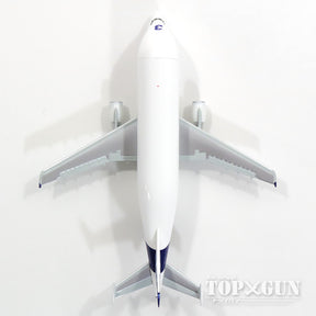 A300-600ST（貨物型） ベルーガ エアバス社ハウスカラー F-GSTC 1/500 [8195]