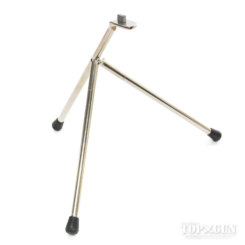 Hogan Wings Display Stand Tripod (Large) 1/200 [90026]