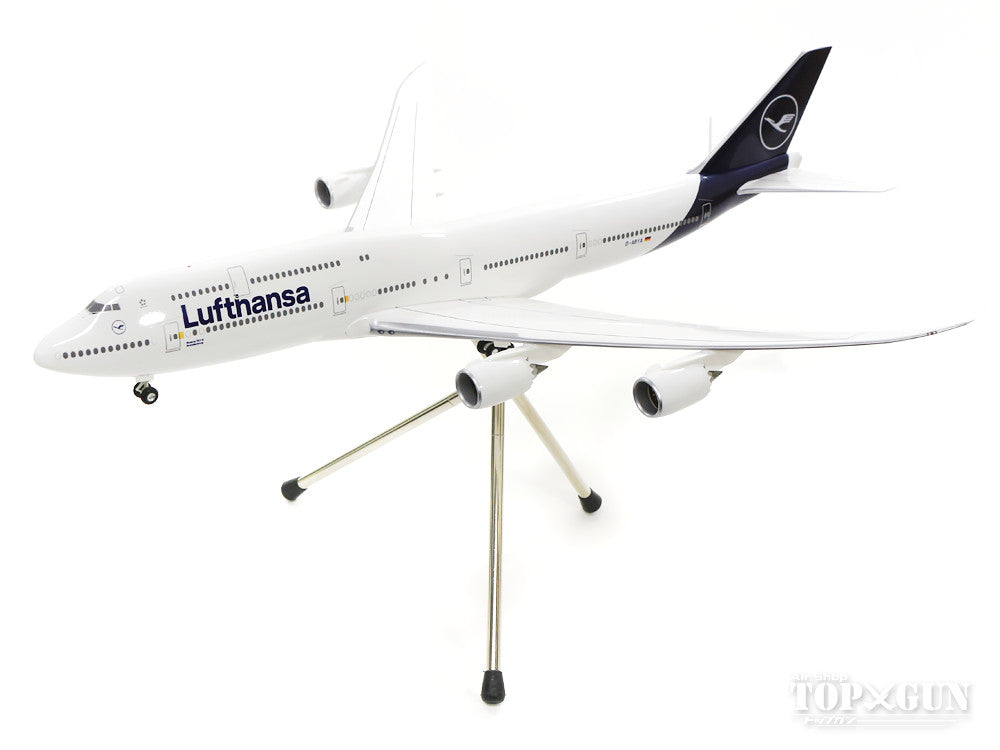 Hogan Wings Hogan Wings専用ディスプレイスタンド 三脚 (大) 1/200