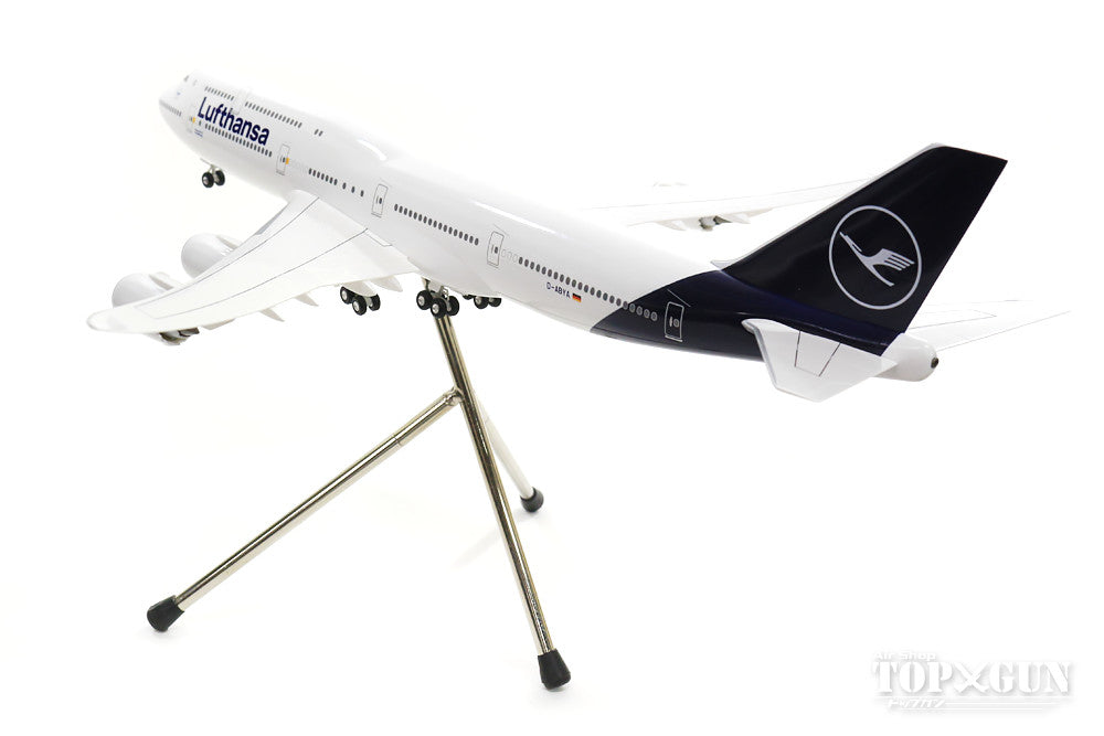 Hogan Wings Display Stand Tripod (Large) 1/200 [90026]