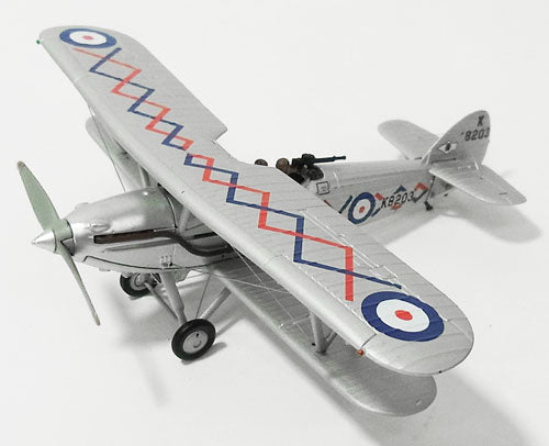 HM 1/72 ボストンMk.V イギリス空軍 第13飛行隊 HA4208 herpa wings 1/200 (ダイキャスト製) F-16A オランダ空軍 第322