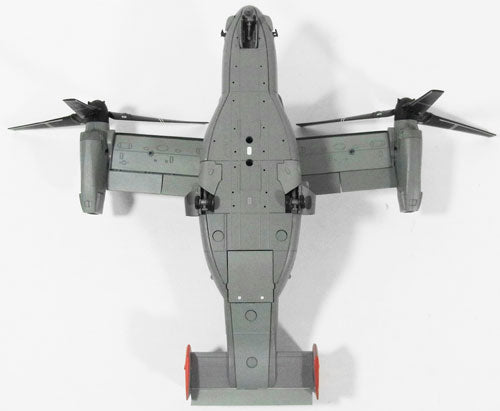 MV-22Bオスプレイ京商 第165ホワイトナイツ1/72 AF100010US MV-22Bオスプレイ京商 第165ホワイトナイツ1/72 AF100010US MV