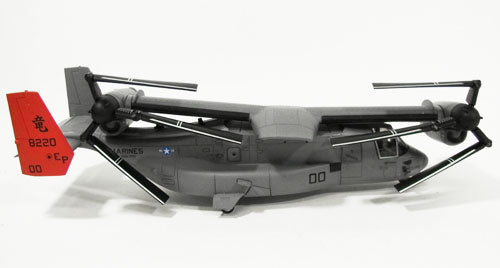 Air Force 1 Model MV-22Bオスプレイ アメリカ海兵隊 第1海兵 Air Force 1 Model MV-22Bオスプレイ アメリカ海兵隊 第1海兵