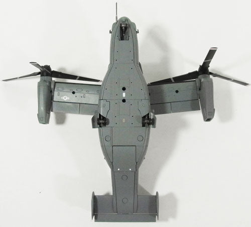Air Force 1 Model MV-22Bオスプレイ アメリカ海兵隊 第22海兵運用試験