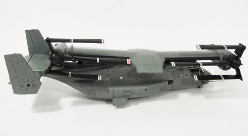 Air Force 1 Model MV-22Bオスプレイ アメリカ海兵隊 第22海兵