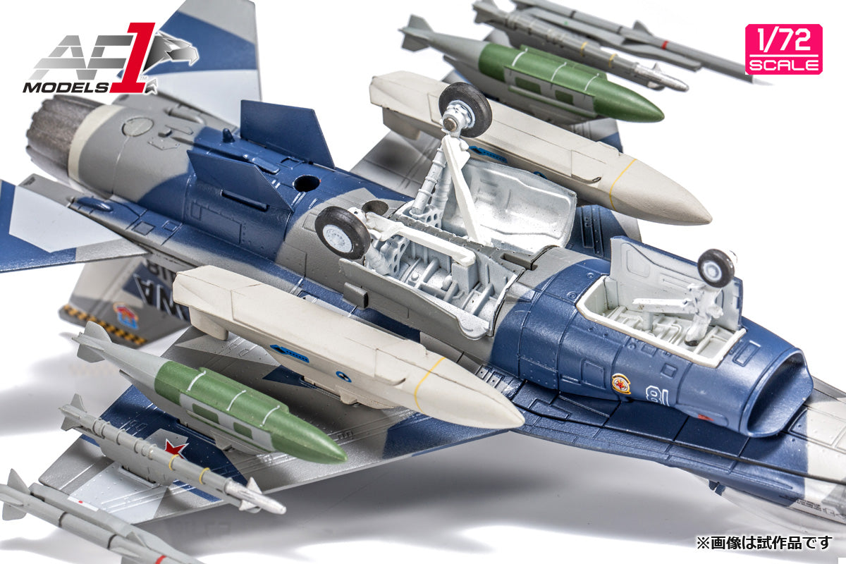 【ジャンク】　ホビーマスター　F-16C アメリカ空軍 第57教導戦術航空群 ジャンク】 ホビーマスター F-16C アメリカ空軍 第57教導戦術
