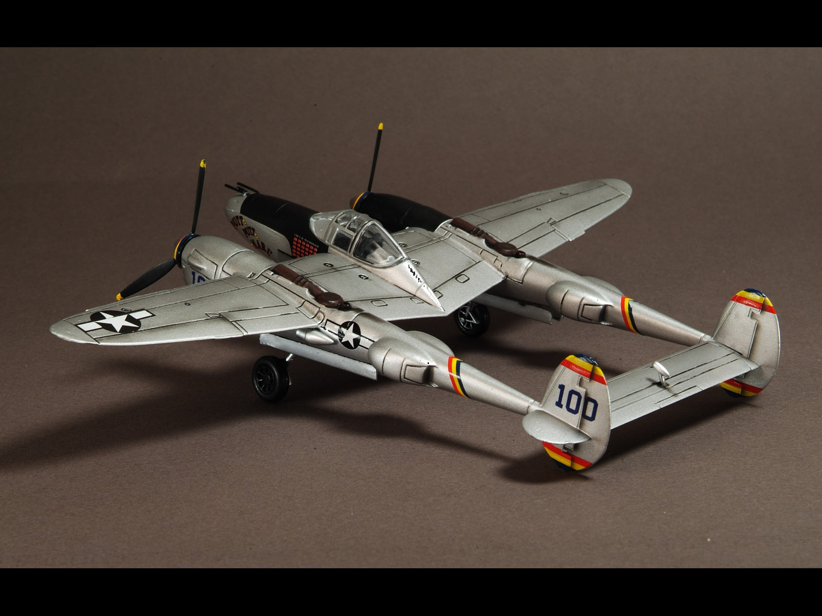 ミニクラフト 1/144 第二次世界大戦 アメリカ陸軍航空軍 第8空軍 P-38Jライトニング プラモデル MC14730 2zzhgl6 Amazon | ミニクラフト 1/144 第二次世界大戦 アメリカ陸軍航空