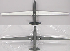 ノースロップ・グラマンRQ-4Bユーロホーク（グローバルホーク） ドイツ空軍 1/200 ※新金型 [AV200004]