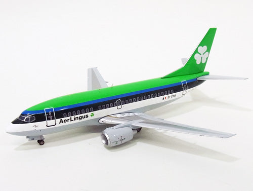 737-500 Aer Lingus 8-90s EI-CDB 1/200 [AV2733007]