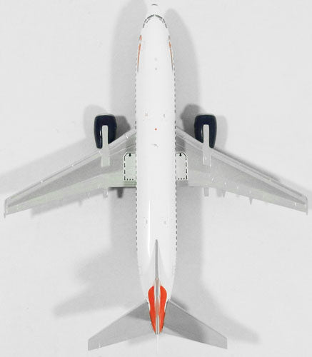 737-300 ブリティッシュ・エアウェイズ G-LGTG 1/200 [AV2733009]