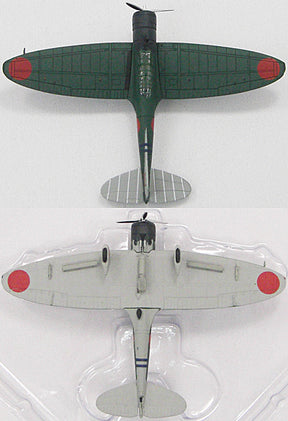 愛知D3A1 九九式艦上爆撃機一一型 帝国海軍 空母飛龍搭載 41年12月 BII-213 1/144 [T-AV441007]