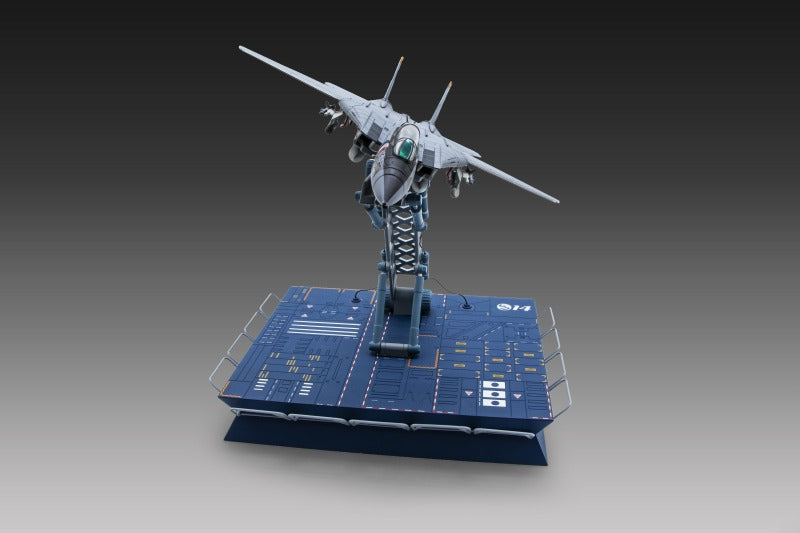 Aviation Fighters Series Dedicated Stand for 1/144 [AVFS-1912026]