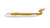 【予約商品】BAC1-11-200 モホーク航空 71年頃 N1136J 1/200 [BBOX1111014]