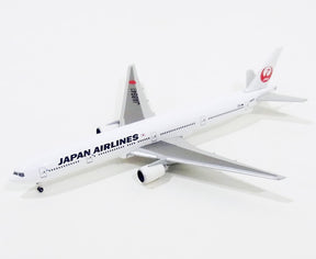 777-300 JAL日本航空 JA8941 1/500 [BJE3014]