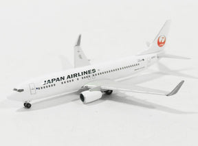 737-800w JAL日本航空 JA312J 1/500 [BJE3024]