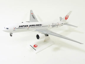 777-200 JAL日本航空 特別塗装 「JAL×東京スカイツリージェット」 JA8978 1/200 [BJQ1119]