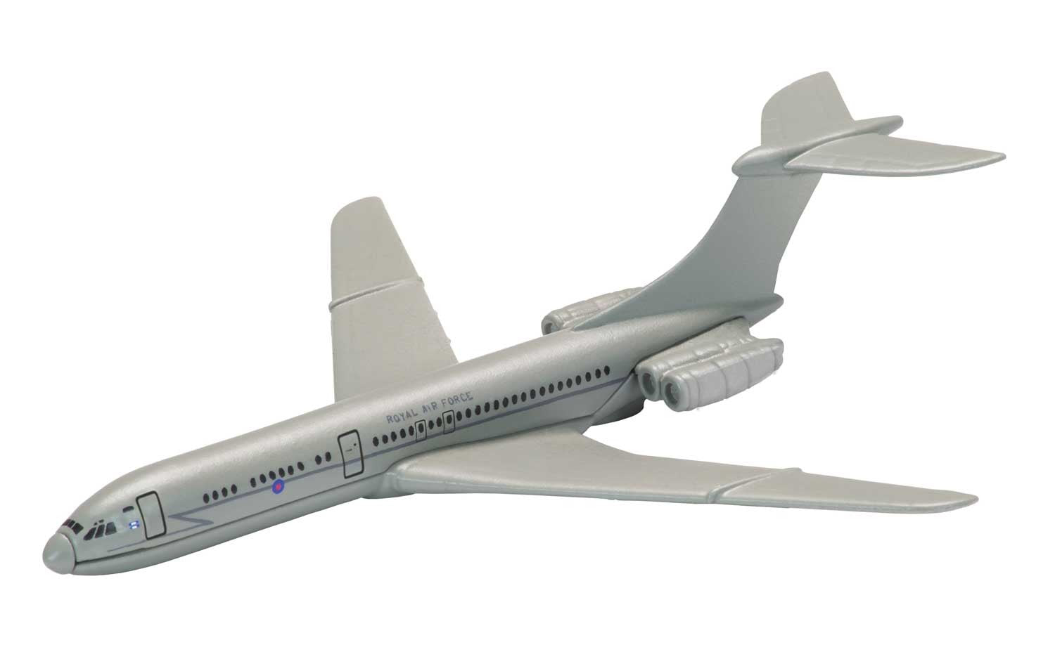 Vickers VC10 [CS90626]