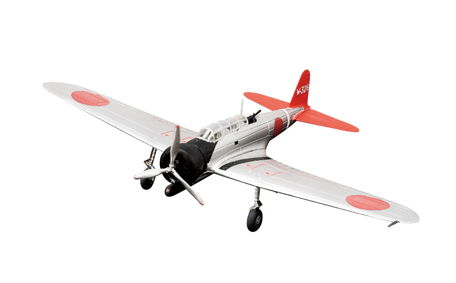 F-TOYS 1/144 WING KIT COLLECTION VS17: 1BOX (10PCS) japan