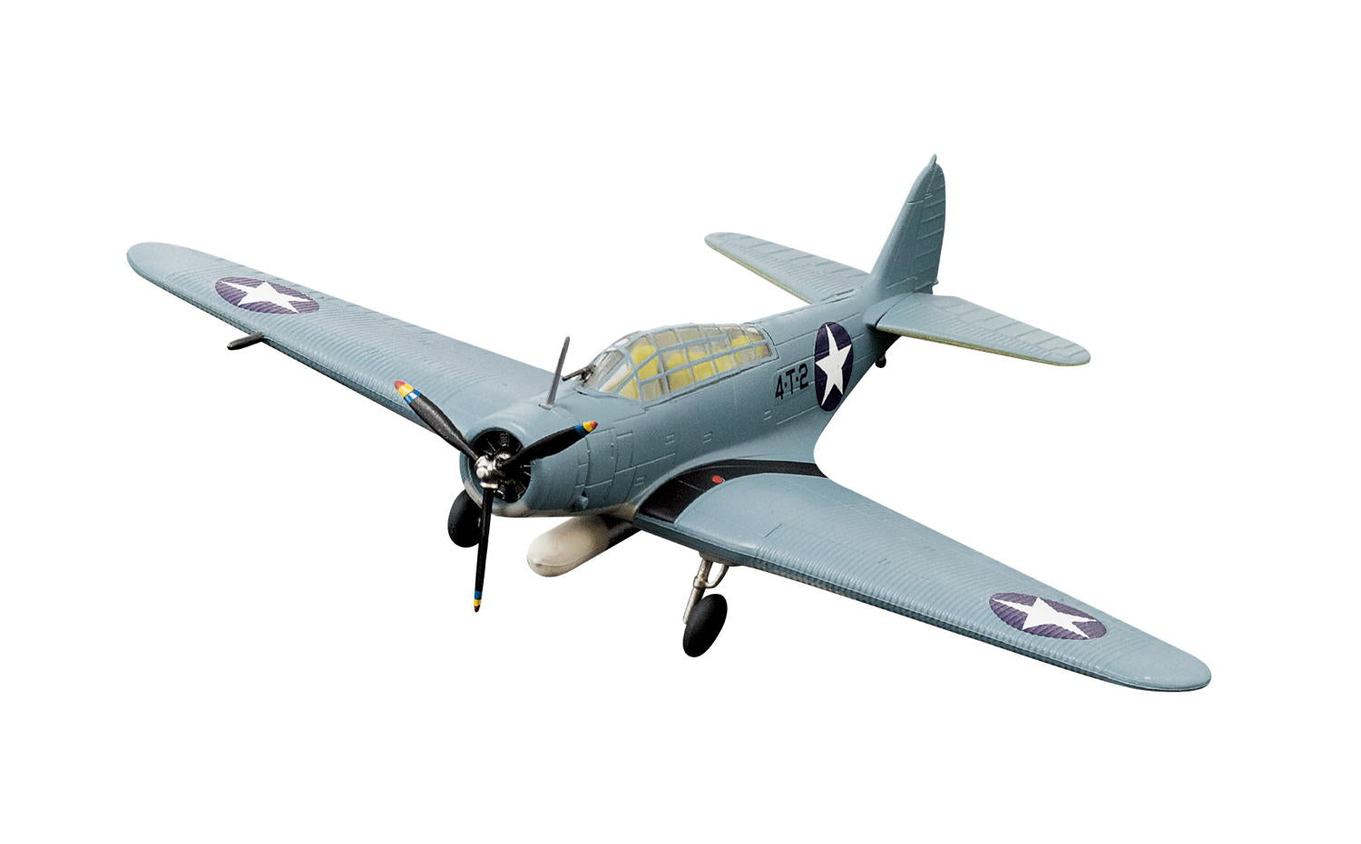 F-toys ウイングキットコレクションVS17（単品売り） 1/144