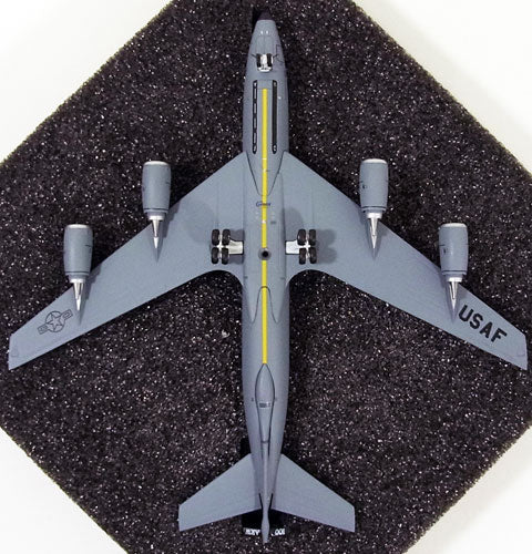 Gemini200 KC-135R 在欧アメリカ空軍 第100空中給油航空団 ミルデン